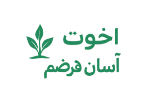 chatgpt image nov 30, 2025, 02 54 07 am